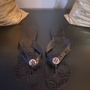 Tory Burch Thora Sandals